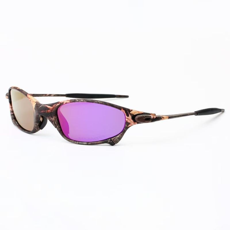 |14:496;200006771:200001058|2251832647778476-purple-One Size