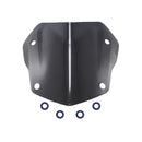 Windschutzscheibe für BMW R1200GS R1250GS Adventure 2013-2021 2022 R1200 GS R1250 Motorrad Sport Windschutzscheibe Windabweiser