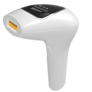 Dauerhafte 999999 Blitze Neuer Laser-Epilierer IPL Photoepilator Laser-Haarentfernung depiladora Schmerzlose elektrische Rasur Dropship