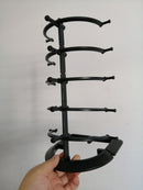 Cycling Sunglasses Man Road Cycling Photochromic Replacement 1 Lenses Woman Bicycle Mountain Sun Glasses Eyewear Oculos Ciclismo