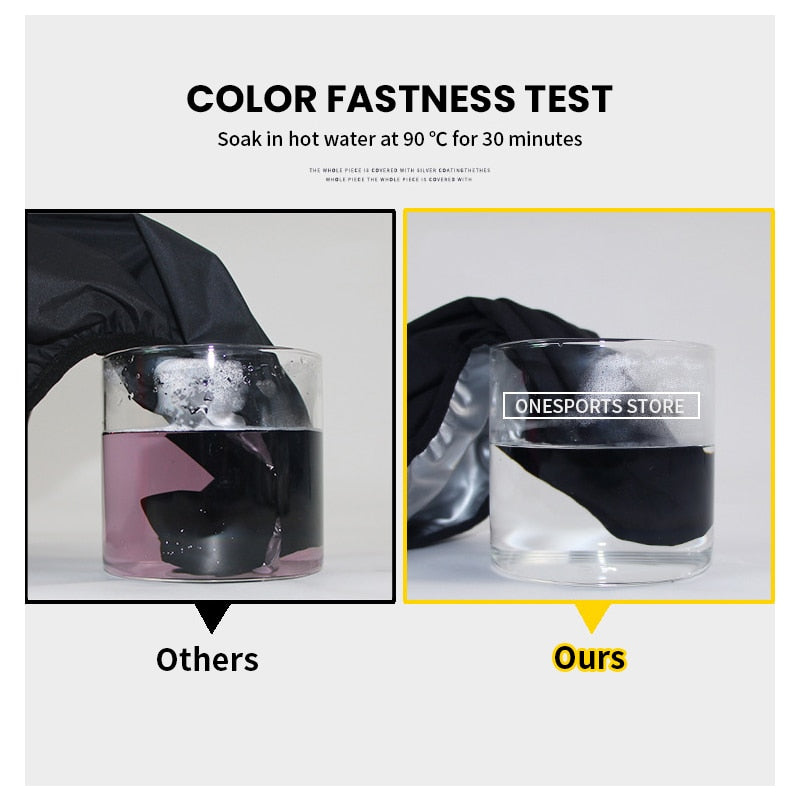 Traje de Sauna de 2 uds para mujer, traje para correr adelgazante, ropa deportiva activa para mujer, ropa de gimnasio, chándal para perder peso, sudoración para mujer