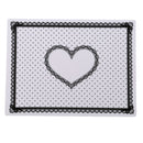 Professional Hand Cushion Holder Soft PU Leather Sponge Arm Rest Nail Pillow Manicure Art Beauty Nail Mat Pad