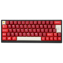 2255800896578158-BM60ISO Kit2 x1|2255800896578158-BM60ISO Kit1 x1|2255800896578158-BM60ISO Kit3 x1|2255800896578158-BM60ISO Kit7 x1|2255800896578158-BM60ISO Kit6 x1|2255800896578158-BM60ISO Kit9 x1|2255800896578158-BM60ISO Kit10 x1|2255800896578158-BM60ISO Kit5 x1|2255800896578158-BM60ISO Kit8 x1