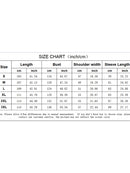 2022 Winter Women Warm Faux Fur Coat Love Pattern Women Long Coat Turn Down Collar Women Warm Plush Coat Classic Coat Loose