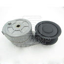 Scania 1791073 1859653 1753497 Belt Tensioner, v-ribbed belt