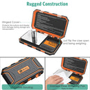 100g/0.01g Precision Digital Scale Mini Pocket Scales LCD Display for Diamond Weighting Gram Weight Scales