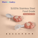 Vip Dropshipping accessories