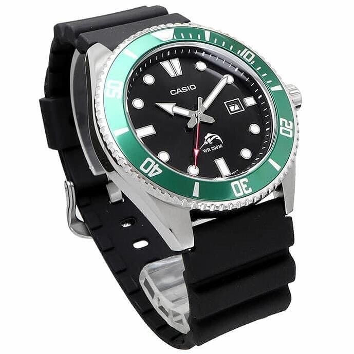 Casio watch wrist watch men luxury brand set quartz 50m Waterproof men watch Luminous Sport military Watch relogio masculino