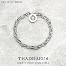 |200000639:1436|200000639:967|200000639:1437|200000639:201452416|200000639:1438|200000639:2832|200000639:1439|200000639:2831|200000639:1440|200000639:2830|2251832607817802-16cm|2251832607817802-17cm|2251832607817802-18cm|2251832607817802-19cm|2251832607817802-20cm|2251832607817802-21cm|2251832607817802-22cm|2251832607817802-23cm|2251832607817802-24cm|2251832607817802-25cm