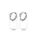 TrustDavis Man/Women&