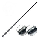 Chinese Brand PREOAIDR Billiard Pool Cue Single Shaft Professional Carbon Fiber Shaft 10.8mm Tecnologia Billar Shaft PREDATOR