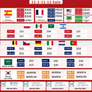 Photo Studio Adjustable Cantilever Stand Cross Arm With Sand Bag Pivot Clamp Use For Light Stand Accessories Extension Rod 135CM