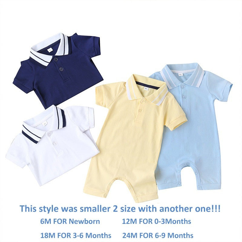 2022 Sommer Overall Infant Kostüm Kurze Strampler Baumwolle Kleidung Baby Strampler Neugeborenes Baby Mädchen Jungen Babys Roupas Kinder Tragen