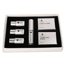ICONSIGN 3-5 minutos Quick Lash Perm Lash Lift Permanente de pestañas Set Nueva versión Lash Lift Kit Cilia Belleza Herramientas de maquillaje