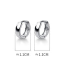 TrustDavis Man/Women&