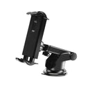 Vmonv Tablet Phone Stand for IPAD Air Mini 3 4-11Inch Strong Suction Tablet Car Holder Stand for Ipad IPhone13 Pro Max Tablet PC