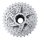 SUNSHINE Road Bike 8 9 10 11 12 Speed Velocidade 11-23T/25T/28T/30T/32T/34T Bicycle Cassette Freewheel MTB Sprocket for SHIMANO
