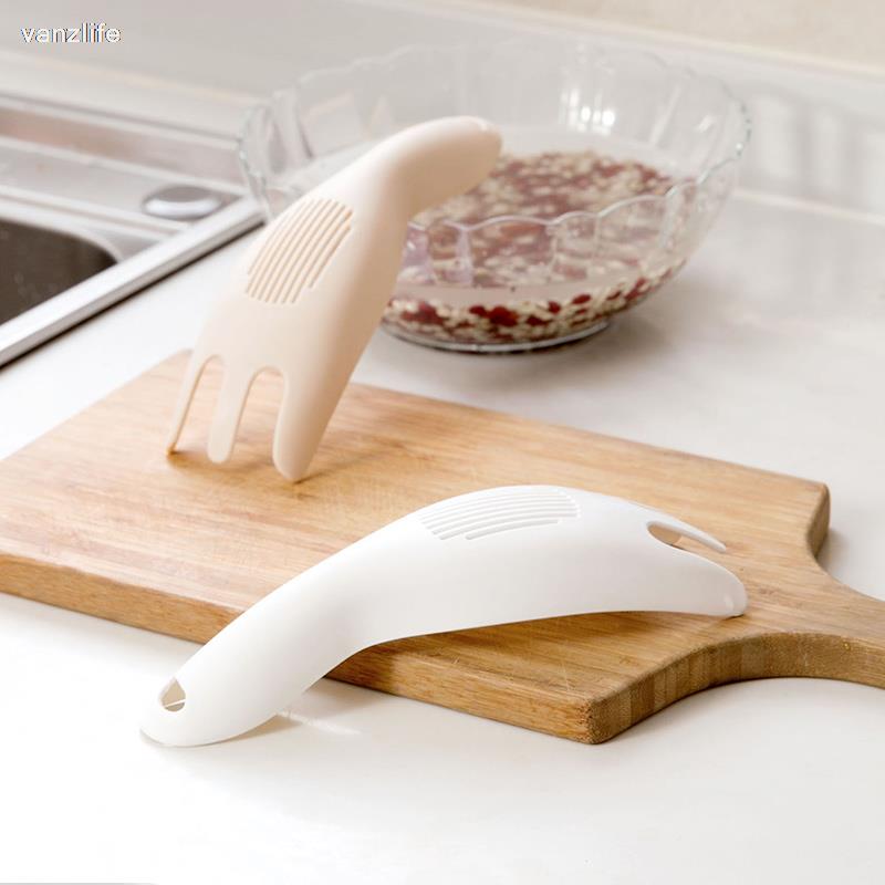 Lavadora de arroz multifuncional vanzlife artículos para usar utensilios de cocina y utensilios herramienta pequeña