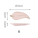 Luxury Storage Tray Ceramic Jewelry Decorative Serving Tray Set Cake Dessert Tableware Varieties Plate Dining Dish Organizer