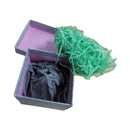 Orgone Pyramid Peridot Cristal Tree Of Life Blue Crystal Copper Reiki Energy HEALING Orgonite EMF Protection Pyramide