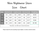 Winter Long Warm Robe Women Coral Fleece Flannel Hoody Thermal Bathrobe Thicken Cute Nightwear Sleepwear Bath Robe Dressing Gown