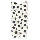 Cojín para asiento de coche de bebé