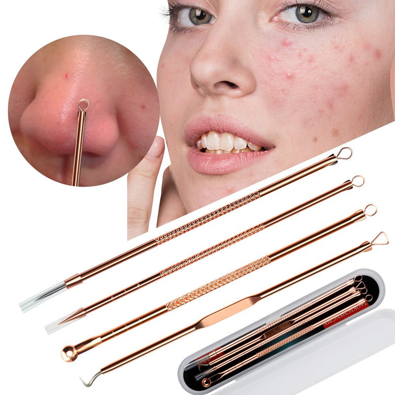 Blackhead Remover Vacuum Electric Nose Beauty Face Deep Cleansing Skin Care Vacuum Black Spots Acne Pore Cleaner Pimple Tool