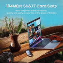UGREEN USB C HUB Type C to Multi USB 3.0 HUB HDMI Adapter Dock for MacBook Pro Huawei Mate 30 USB-C 3.1 Splitter Port Type C HUB