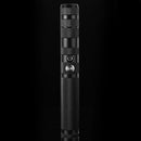 Metal Handle RGB Cosplay Double-edged Lightsaber Laser Sword 7 Colors Change LED Switchable Sound And Light For Boys Girls Gift