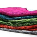 VEAMORS Damen Quick Dry Sport Yoga Shirt Kurzarm Atmungsaktive Übungen Tops Fitnessstudio Laufen Fitness T-Shirts Sportbekleidung