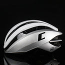 Best Aero Cycling Helmet Ibex Road Racing Bike Helmet Sports Men women Mtb Bicycle Helmet Mountain Bike Helmet Capacete Ciclismo