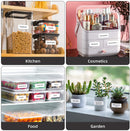 Impresora de etiquetas térmicas portátil Niimbot, Mini impresora de código de barras inalámbrica de bolsillo, conexión Bluetooth para teléfono móvil Android iOS Ho