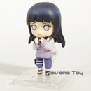 Hinata Hyuga