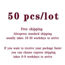 Wholesale 3d Mink Lashes Case Eyelashes Box Package Lash Boxes Packaging Custom Logo Plastic Sliding Clear Custom Lash Boxes