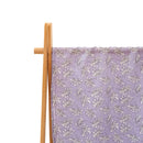 Kangobaby #My Soft Life# Pure And Fresh Bamboo Cotton Newborn Muslin Swaddle Blanket Baby Bath Towel Infant Quilt Stroller Cover