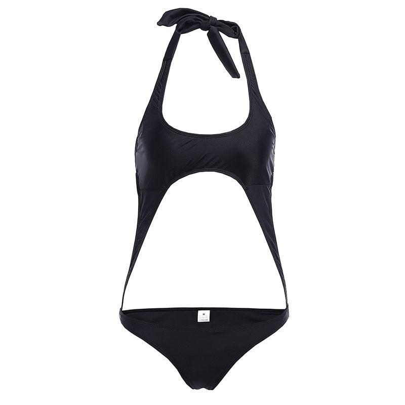 Pregnant Women Swimwear One Piece Bikinis Sets Maternity Halter Swimsuit Beach Wear Sexy Bathing Suit Women Clothes 2021 Fashion