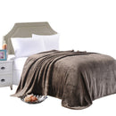 44131197550815,44131198435551,44131199418591,44131200303327,44131201024223,44131201351903,44131201646815