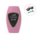 Depiladora láser IPL, depiladora láser, máquina fotodepiladora, depiladora, depilación, foto, dispositivo pulsado permanente