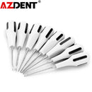 2255800911020483-China|2255800911020483-Russian Federation