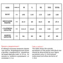 2022 new winter jacket women&#39;s warm fashion bow belt fox fur collar coat long dress women&#39;s thick coat