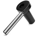 Portable Fire Blower Electric BBQ Fan Air Blower Charcoal Utensil Cooking Burn Lighters Stove Picnic Charcoal Grill Barbecue