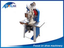 Automatic Single Side Eyelet Machine, SLM-2-05