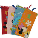 Eyeglass cases soft - ISUNNY