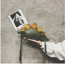 Dinosaur Style Women&