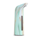 Automatischer Seifenspender Elektrischer berührungsloser Infrarotsensor Seifenspender Küchengeschirr Flüssigkeit Auto Handseifenspender