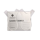 ICONSIGN 3-5 minutos Quick Lash Perm Lash Lift Permanente de pestañas Set Nueva versión Lash Lift Kit Cilia Belleza Herramientas de maquillaje