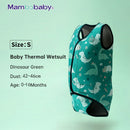 Vip Dropshipping accessories