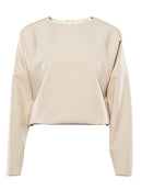 OOTN Office Lady High Waist Khaki Pants Women 2022 Autumn Fashion Casual Trousers Zipper Pocket Solid Female Brown Pencil Pants