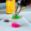 EZ Revolution Tattoo Cartridge