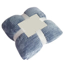 44131198075103,44131199090911,44131200041183,44131200794847,44131201253599,44131201548511,44131201843423